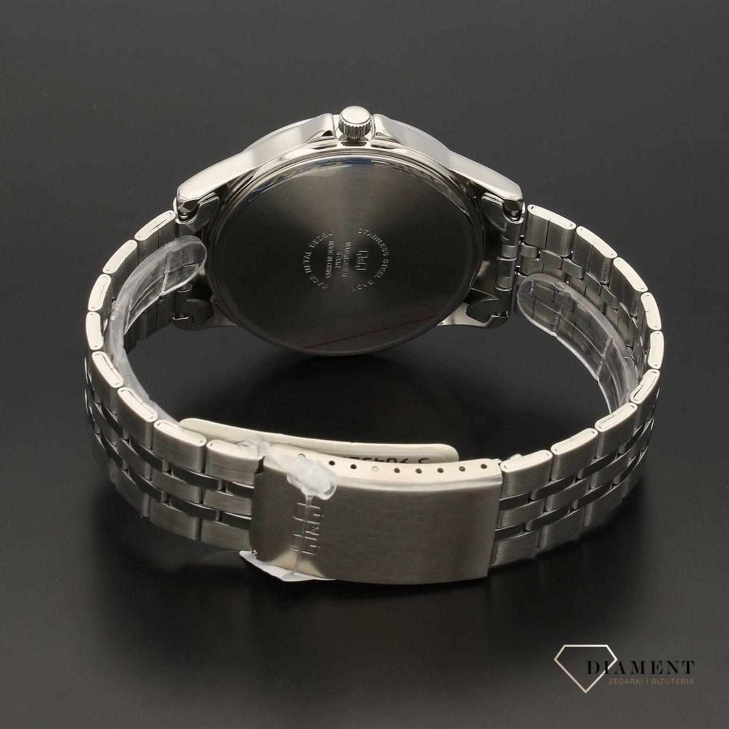 Zegarek męski Q&Q AA32-801 (1).jpg