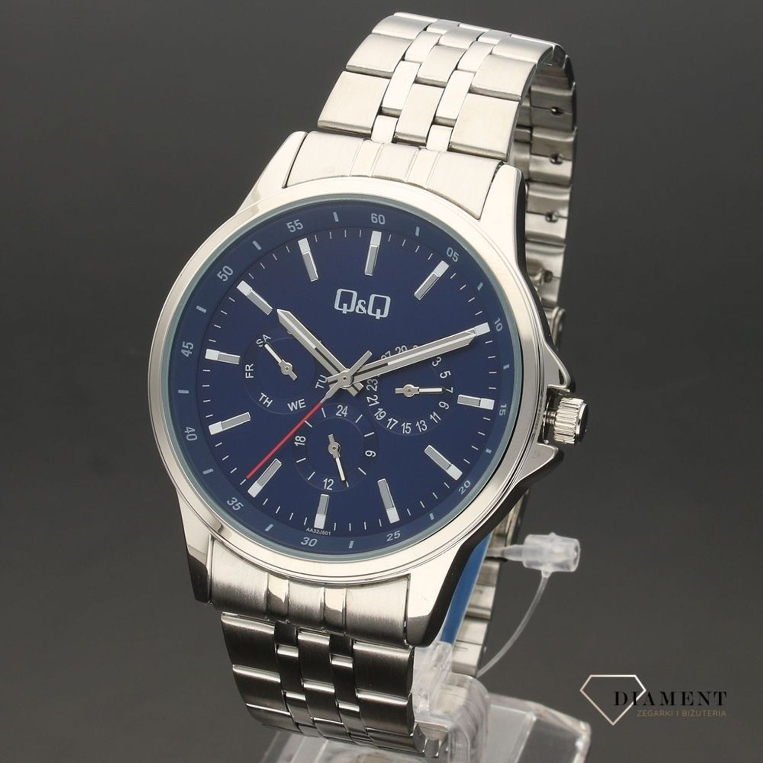 Zegarek męski Q&Q AA32-801 (1).jpg