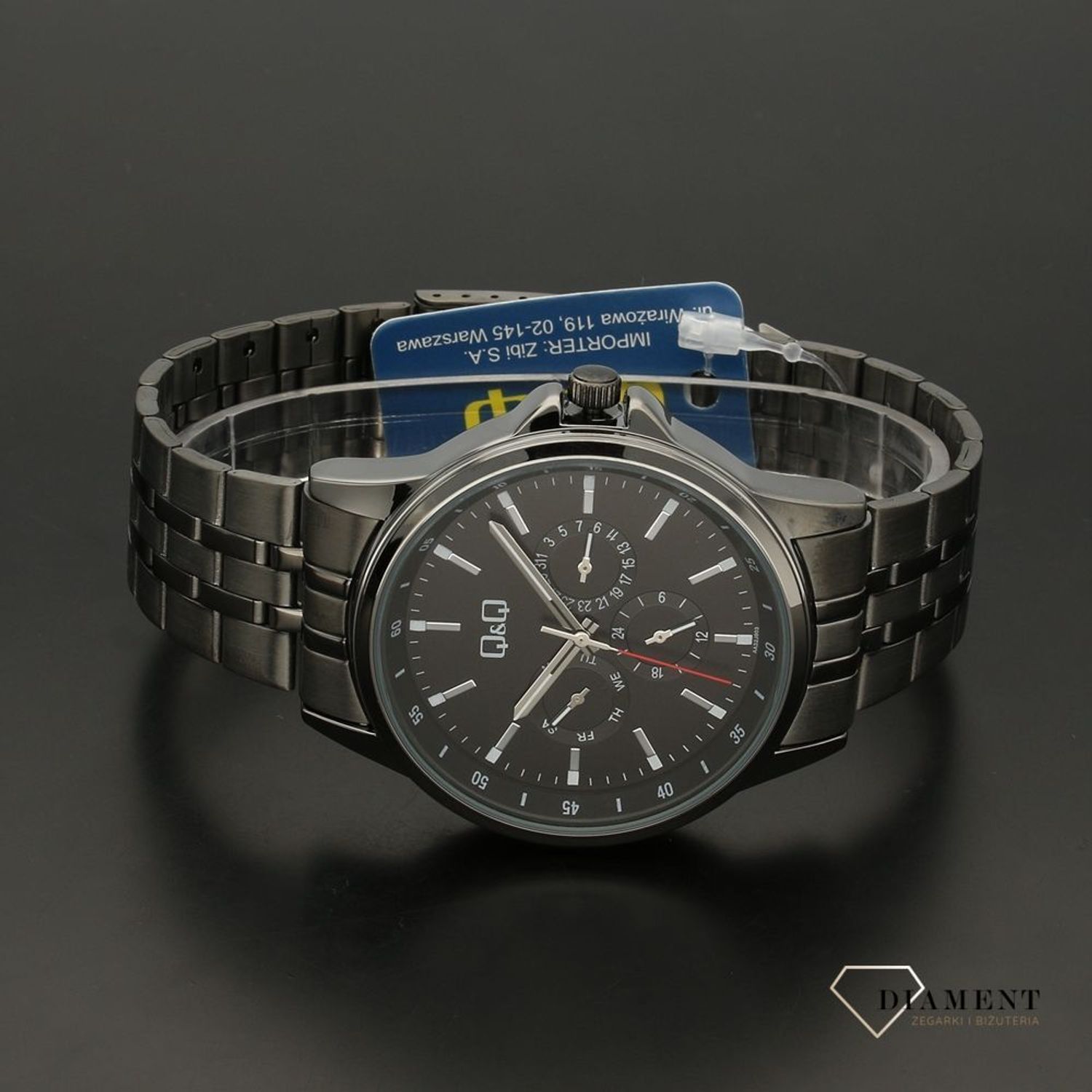 Zegarek męski Q&Q AA32-803 (1).jpg