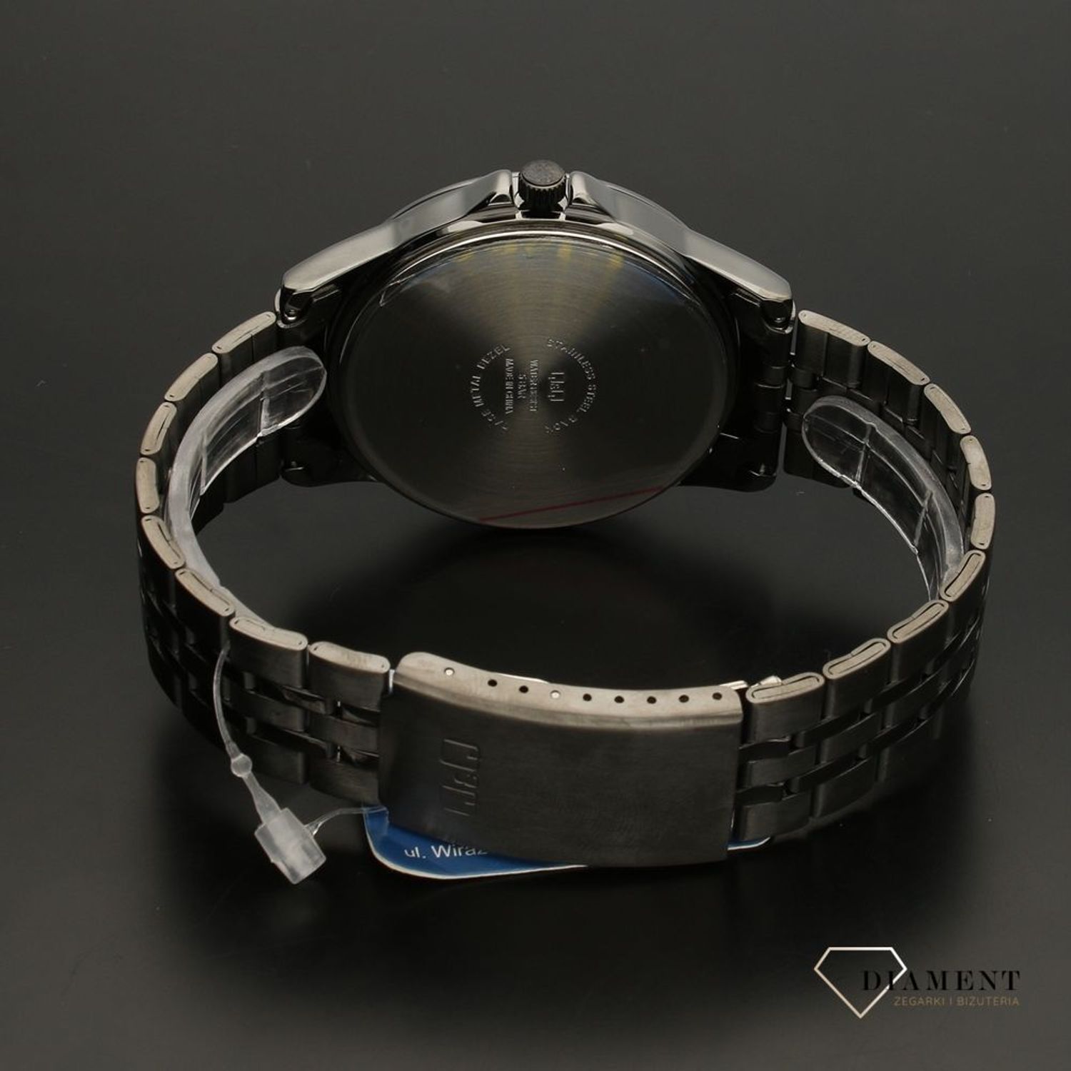 Zegarek męski Q&Q AA32-803 (1).jpg