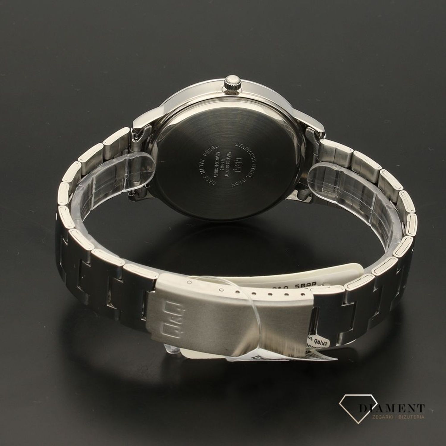 Zegarek damski Q&Q AA37-207 Fashion (1).jpg