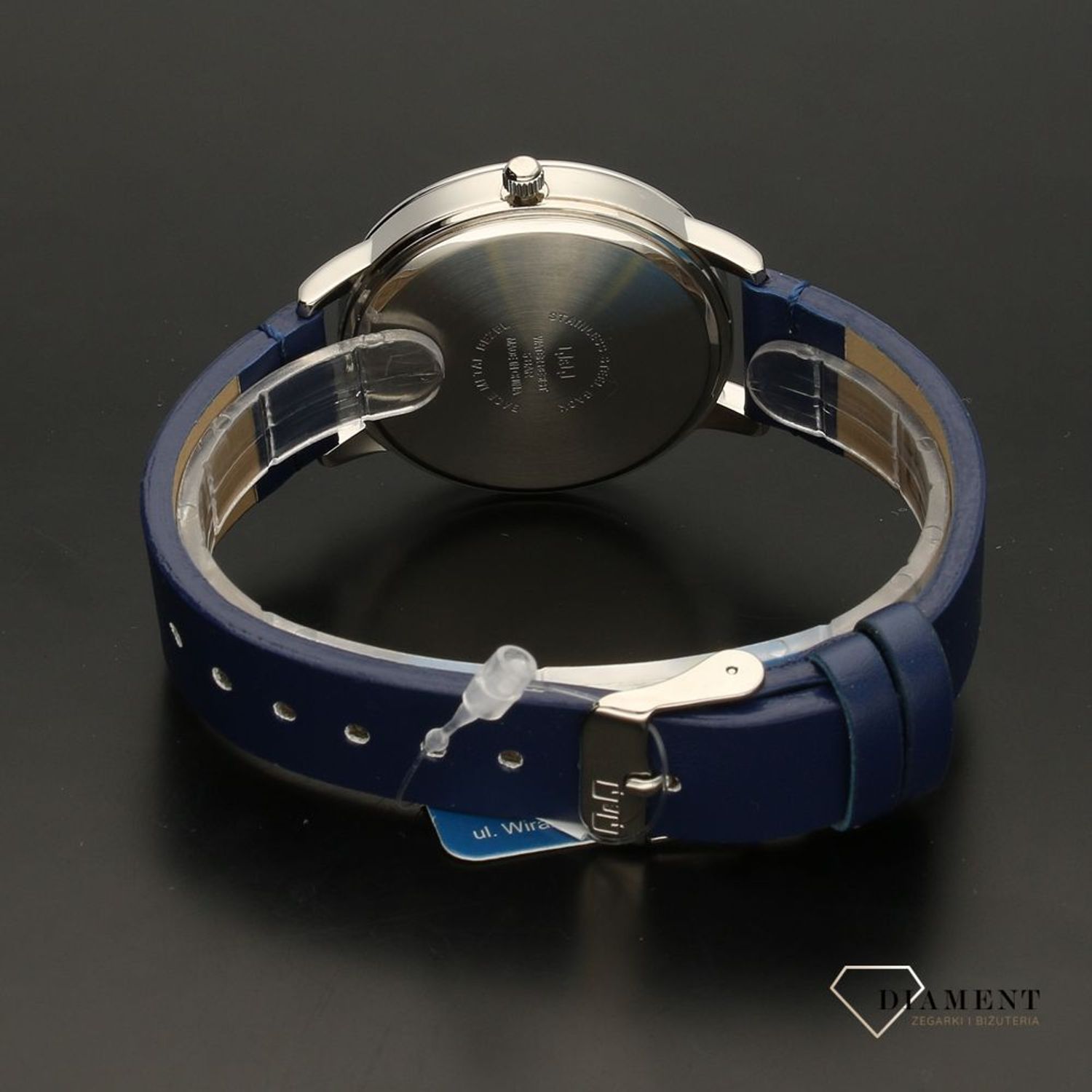 Zegarek damski Q&Q AA37-307 Fashion (1).jpg