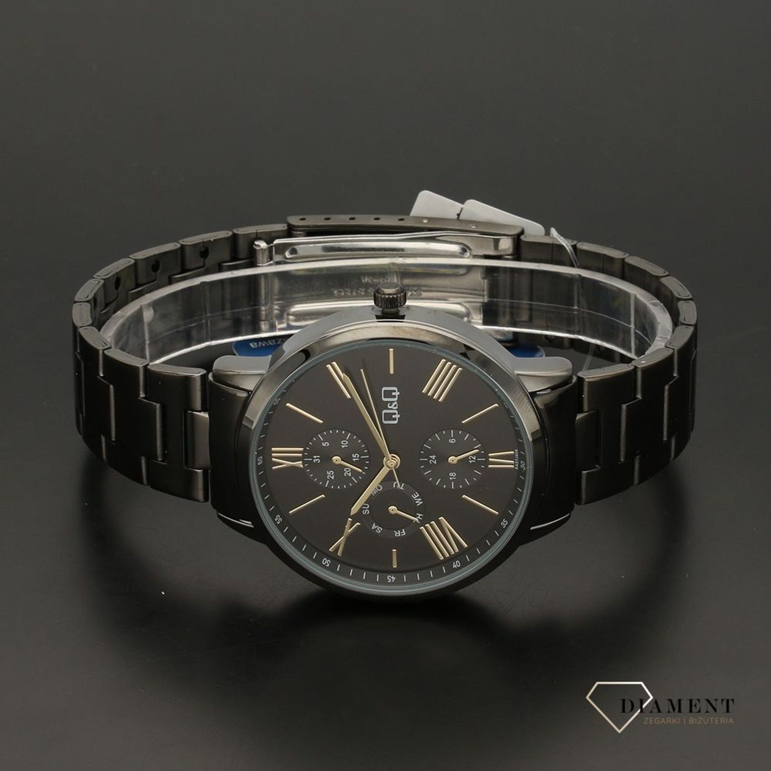 Zegarek damski Q&Q AA37-408 (1).jpg