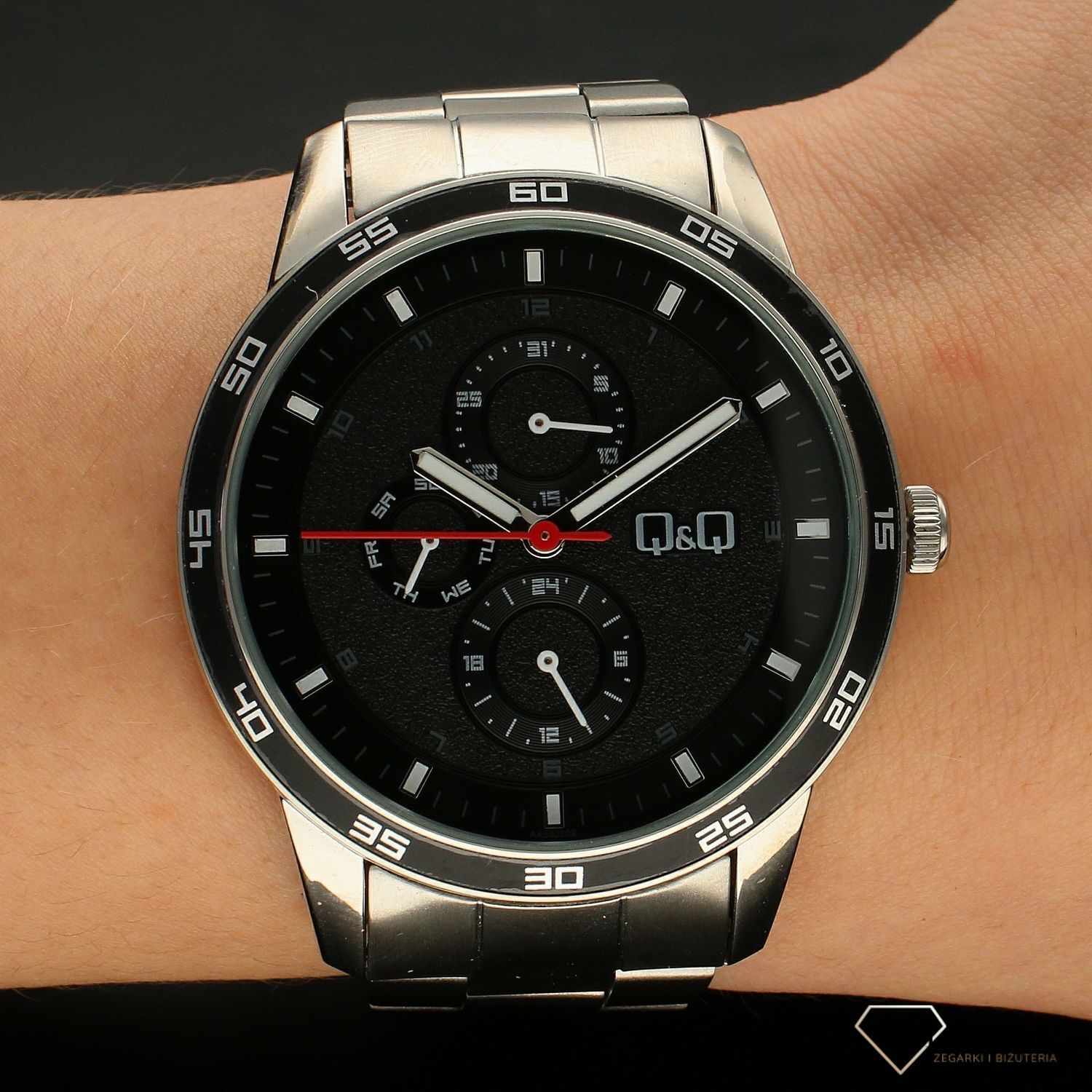 Zegarek męski Sport QQ AA38-202 (2).jpg