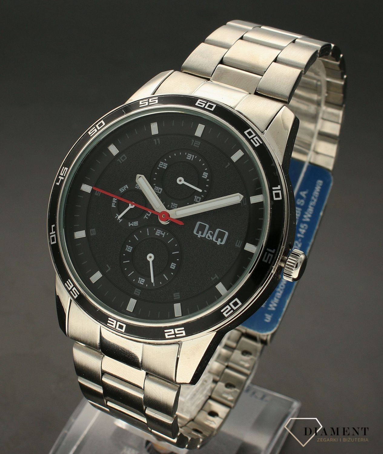 Zegarek męski Sport QQ AA38-202 (2).jpg