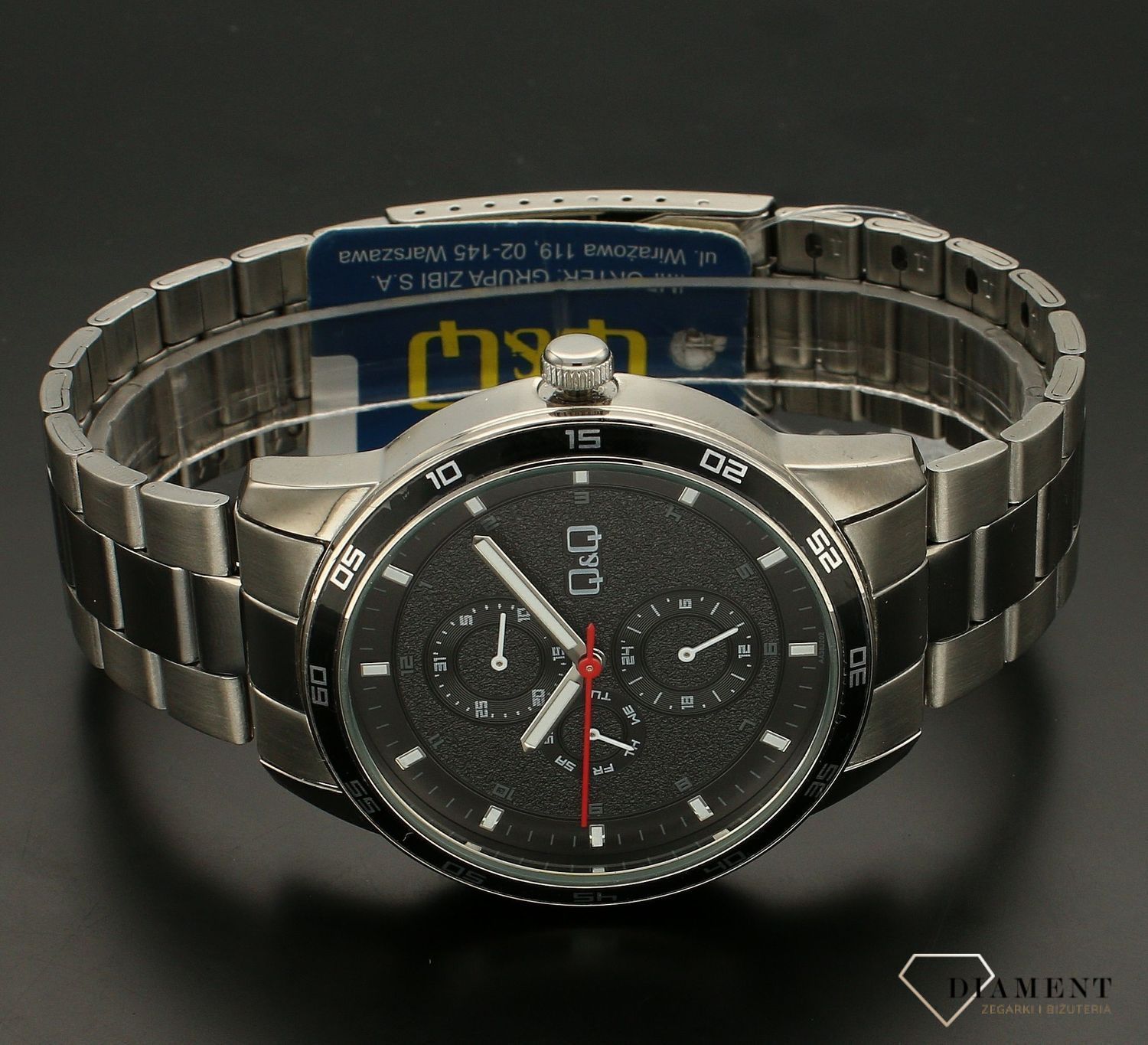 Zegarek męski Sport QQ AA38-202 (2).jpg