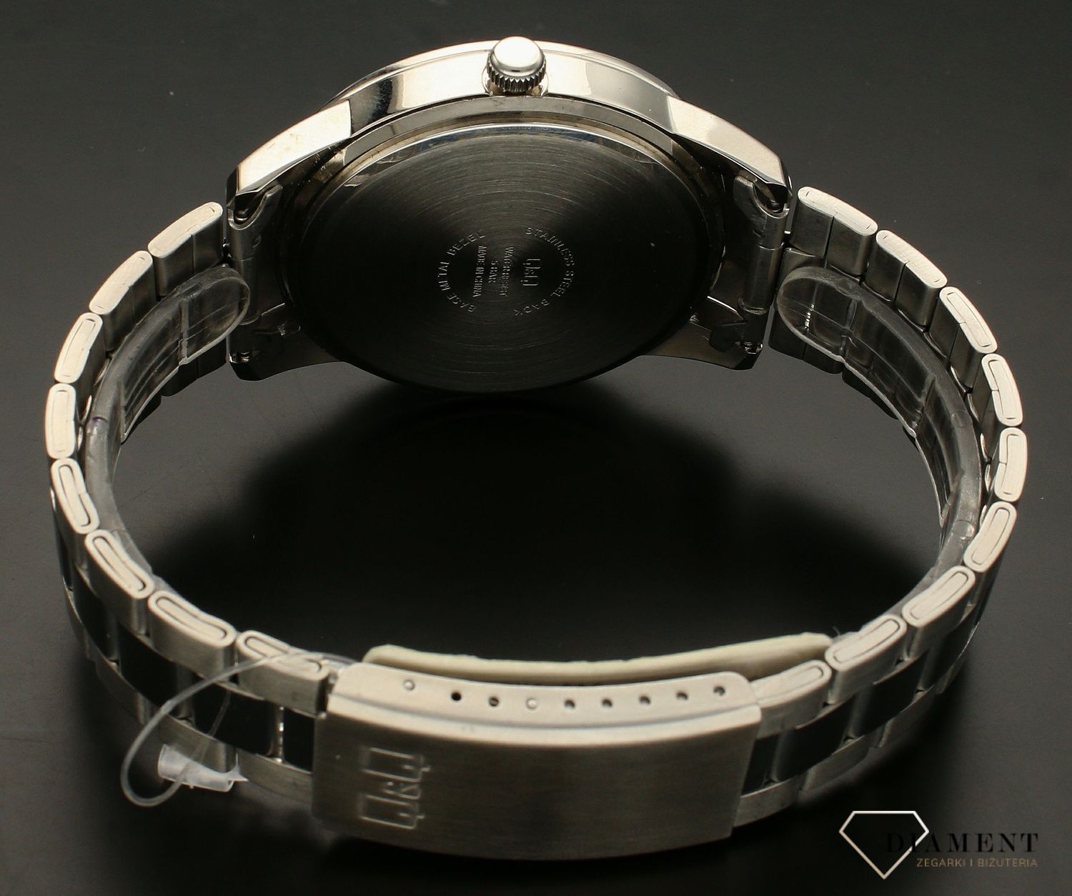 Zegarek męski Sport QQ AA38-202 (2).jpg