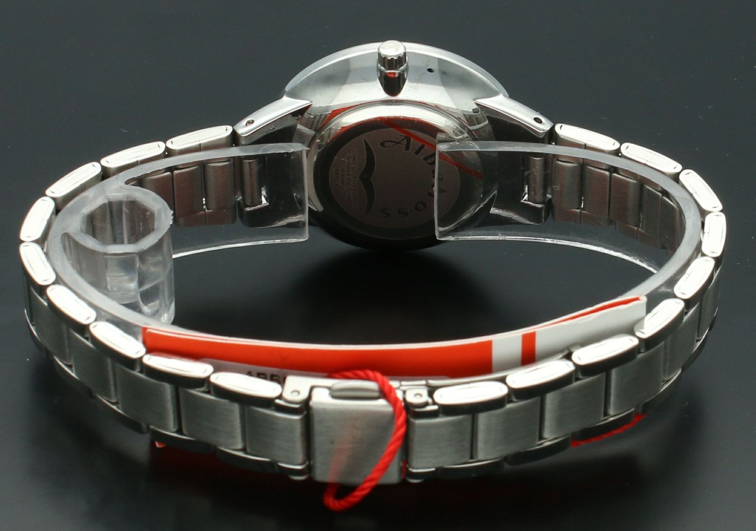 Zegarek damski na bransolecie Albatros ABBC05. Damski zegarek klasyczny. Zegarek damski na bransolecie. Tani zegarek damski. Tani zegarek dla kobiety. Zegarek na prezent dla kobiety (2).jpg