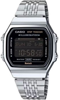 Zegarek Casio Vintage ABL-100WE-1BEF – Zegarek Bluetooth z Krokomierzem i Synchronizacją Czasu.jpg
