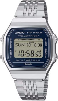 Zegarek Casio Vintage ABL-100WE-2AEF – zegarek retro z Bluetooth i krokomierzem.jpg