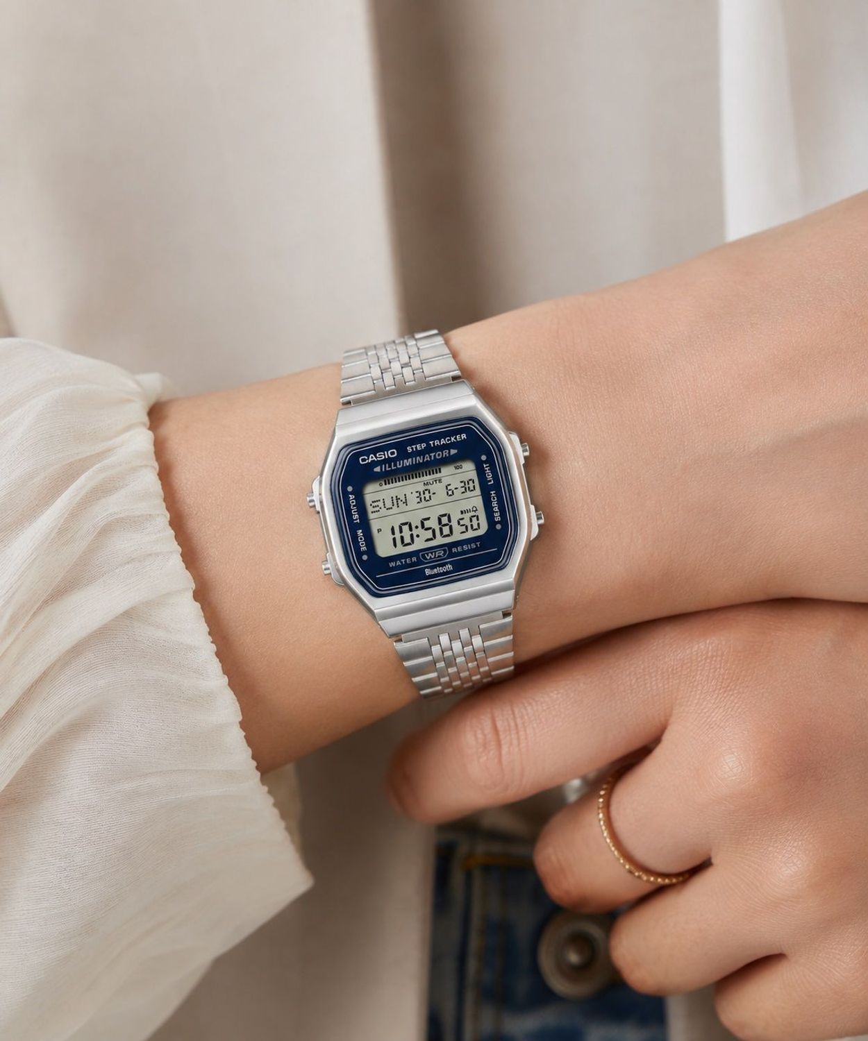 Zegarek Casio Vintage ABL-100WE-2AEF – zegarek retro z Bluetooth i krokomierzem.jpg