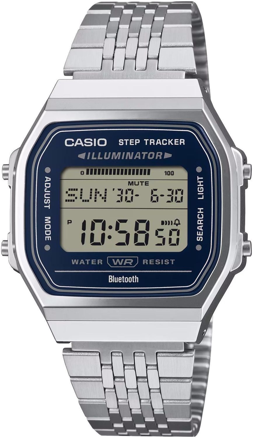 Zegarek Casio Vintage ABL-100WE-2AEF – zegarek retro z Bluetooth i krokomierzem.jpg
