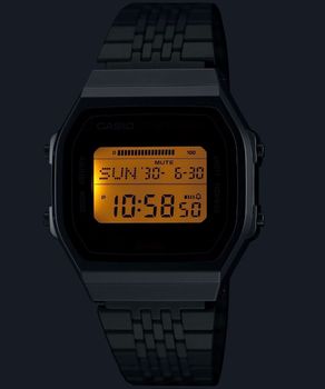 Zegarek Casio Vintage ABL-100WE-7AEF – zegarek retro z Bluetooth i krokomierzem ...jpg