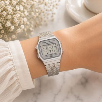Zegarek Casio Vintage ABL-100WE-7AEF – zegarek retro z Bluetooth i krokomierzem ..jpg