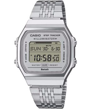 Zegarek Casio Vintage ABL-100WE-7AEF – zegarek retro z Bluetooth i krokomierzem top.jpg