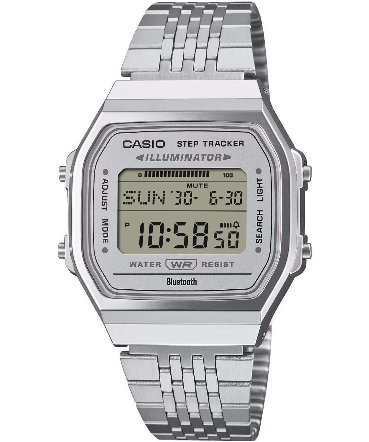 Zegarek Casio Vintage ABL-100WE-7AEF – zegarek retro z Bluetooth i krokomierzem top.jpg