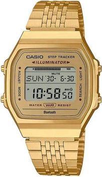 Zegarek Casio Vintage Iconic ABL-100WEG-9AEF .....jpg