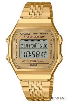 Zegarek Casio Vintage Iconic ABL-100WEG-9AEF.jpg