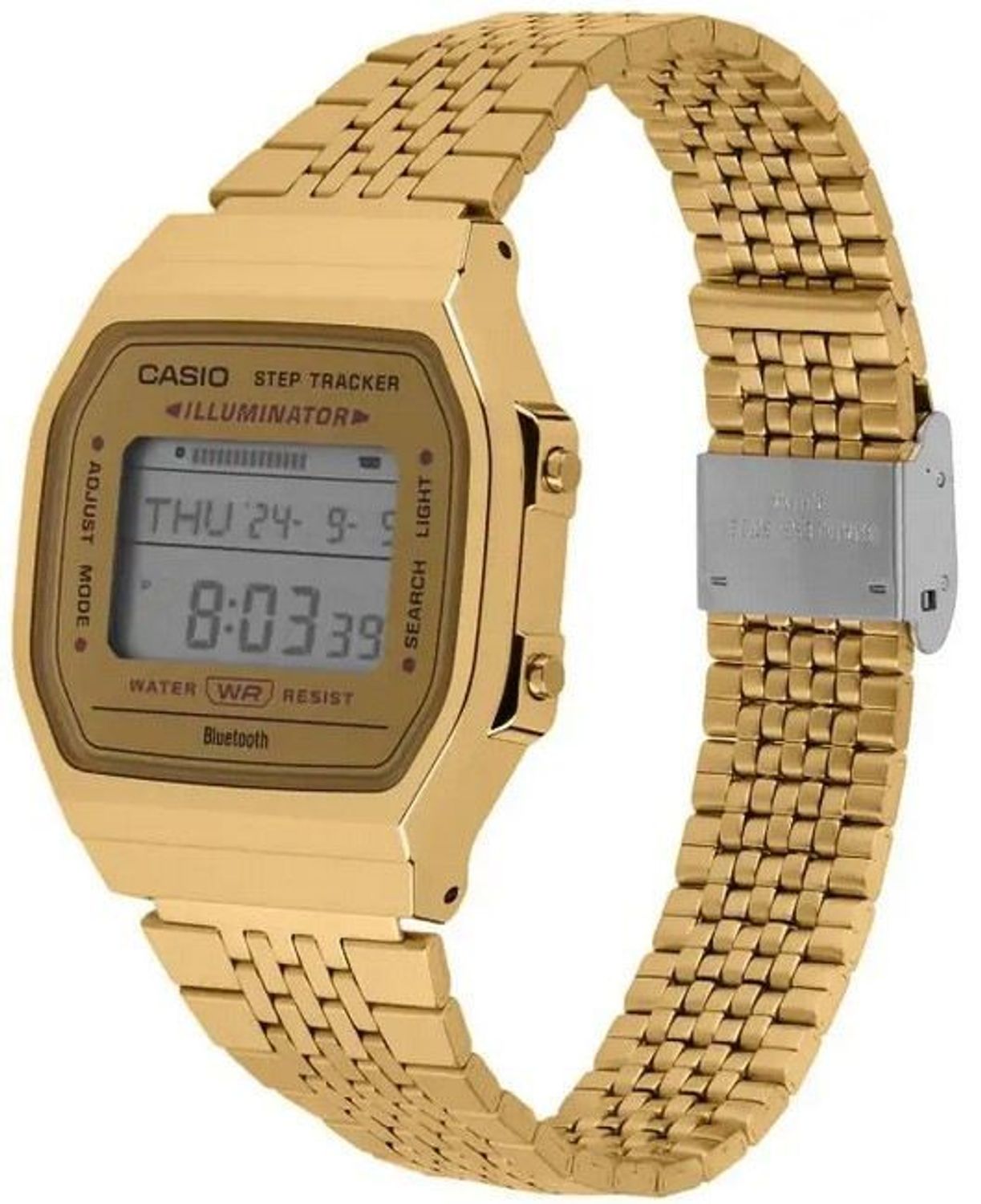 Zegarek Casio Vintage Iconic ABL-100WEG-9AEF .....jpg