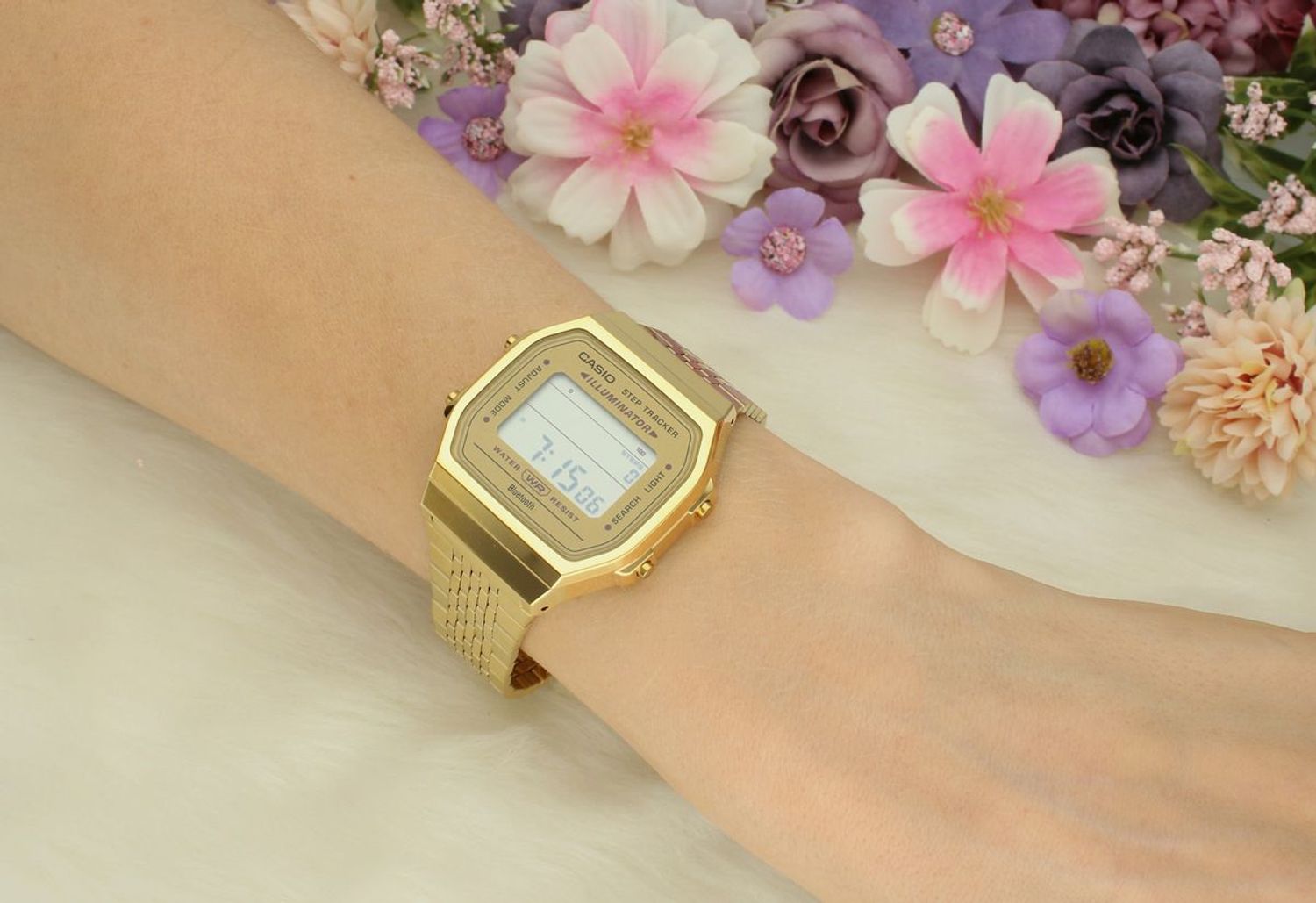 Zegarek Casio Vintage Iconic ABL-100WEG-9AEF .....jpg