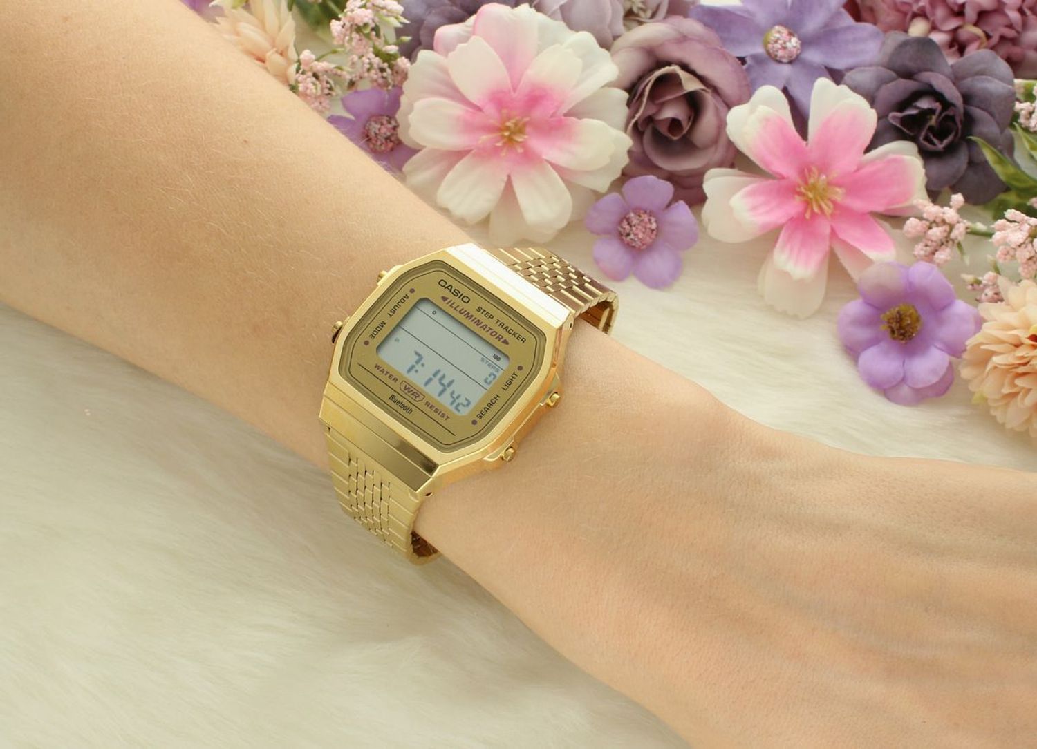 Zegarek Casio Vintage Iconic ABL-100WEG-9AEF .....jpg