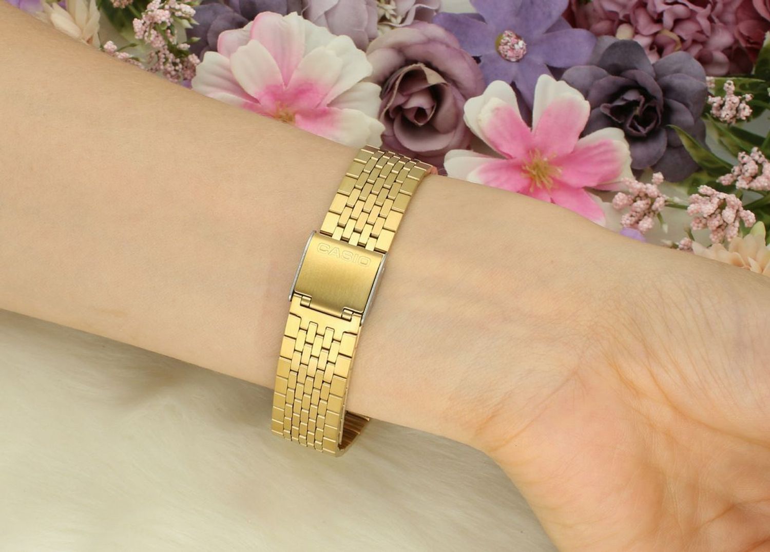 Zegarek Casio Vintage Iconic ABL-100WEG-9AEF .....jpg