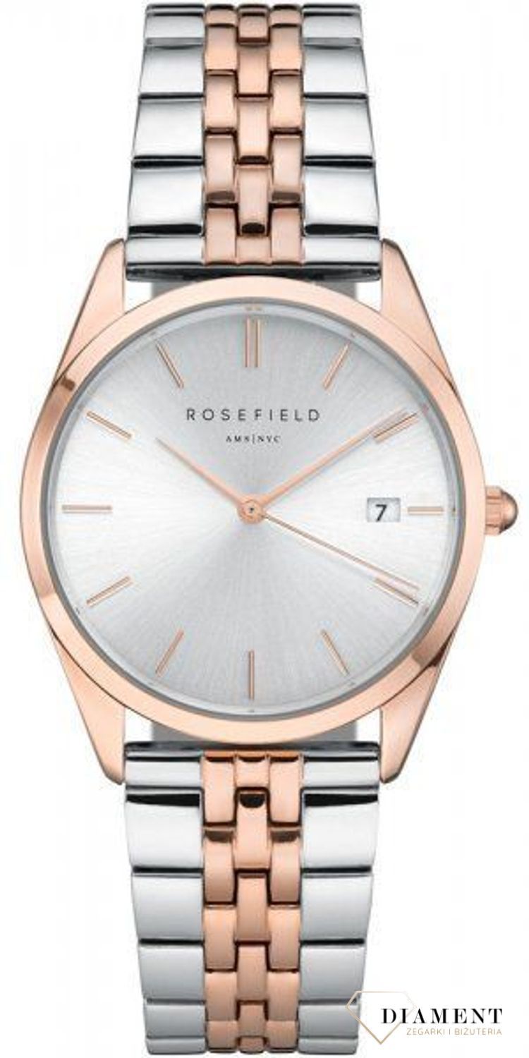 Damski zegarek Rosefield ACSRD-A06.jpg