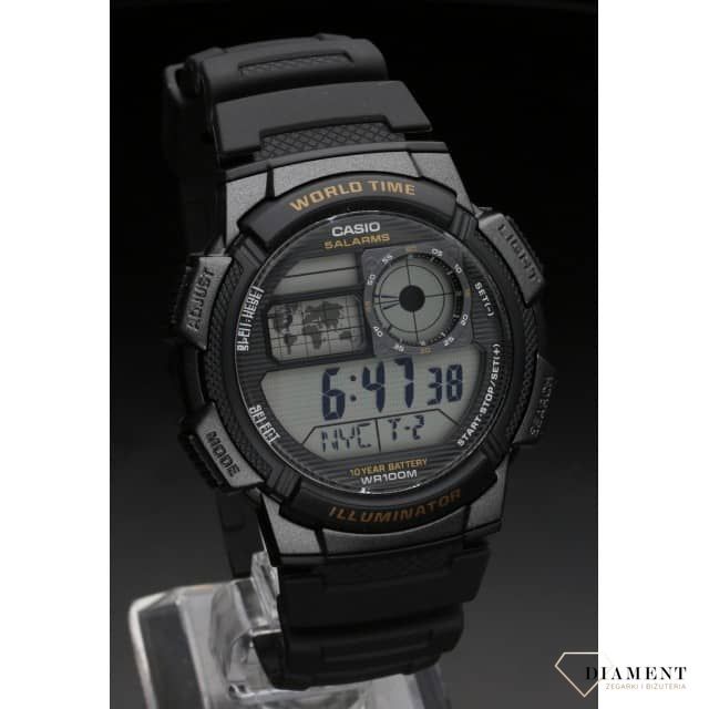 meski-zegarek-casio-sport-ae-1000w-1avef-1.jpg