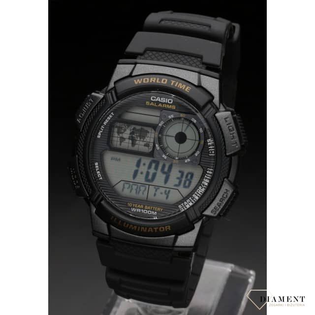 meski-zegarek-casio-sport-ae-1000w-1avef-1.jpg