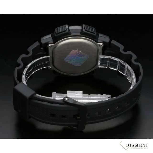 meski-zegarek-casio-sport-ae-1000w-1avef-1.jpg