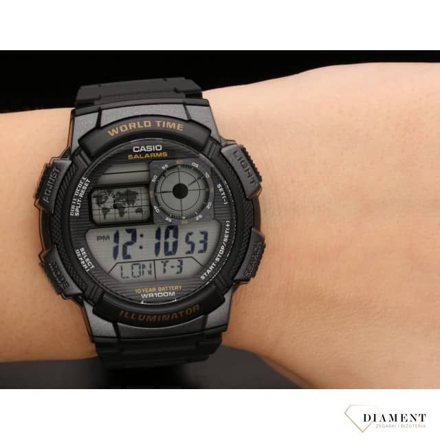 meski-zegarek-casio-sport-ae-1000w-1avef-1.jpg