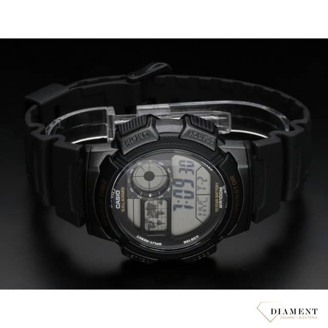 meski-zegarek-casio-sport-ae-1000w-1avef-1.jpg