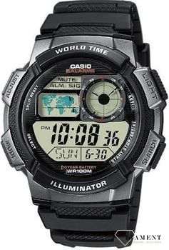 zegarek-meski-casio-casio-sport-ae-1000w-1bvef-AE-1000W-1BVEF--1.jpg