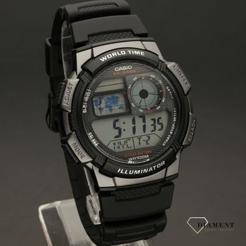 Zegarek męski Casio SPORT AE-1000W-1BVEF (1).jpg