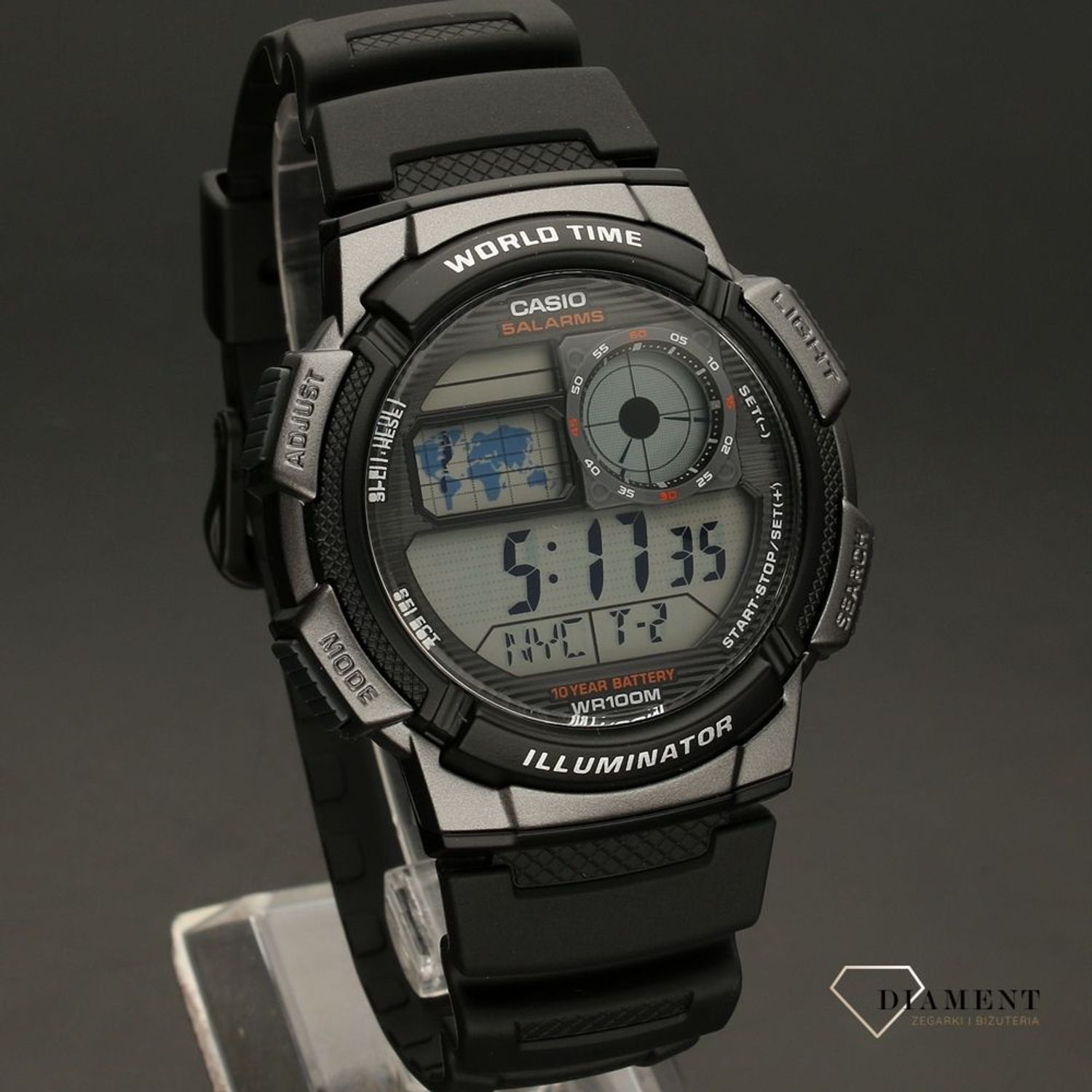 zegarek-meski-casio-casio-sport-ae-1000w-1bvef-AE-1000W-1BVEF--1.jpg