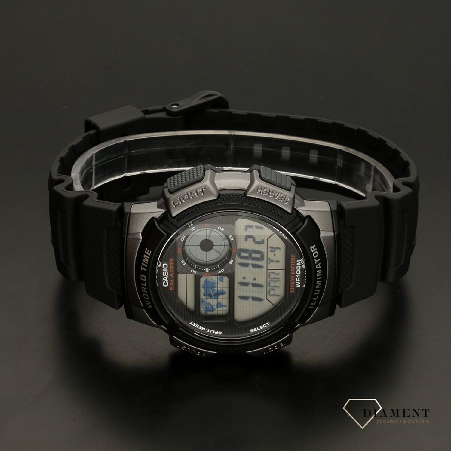 zegarek-meski-casio-casio-sport-ae-1000w-1bvef-AE-1000W-1BVEF--1.jpg