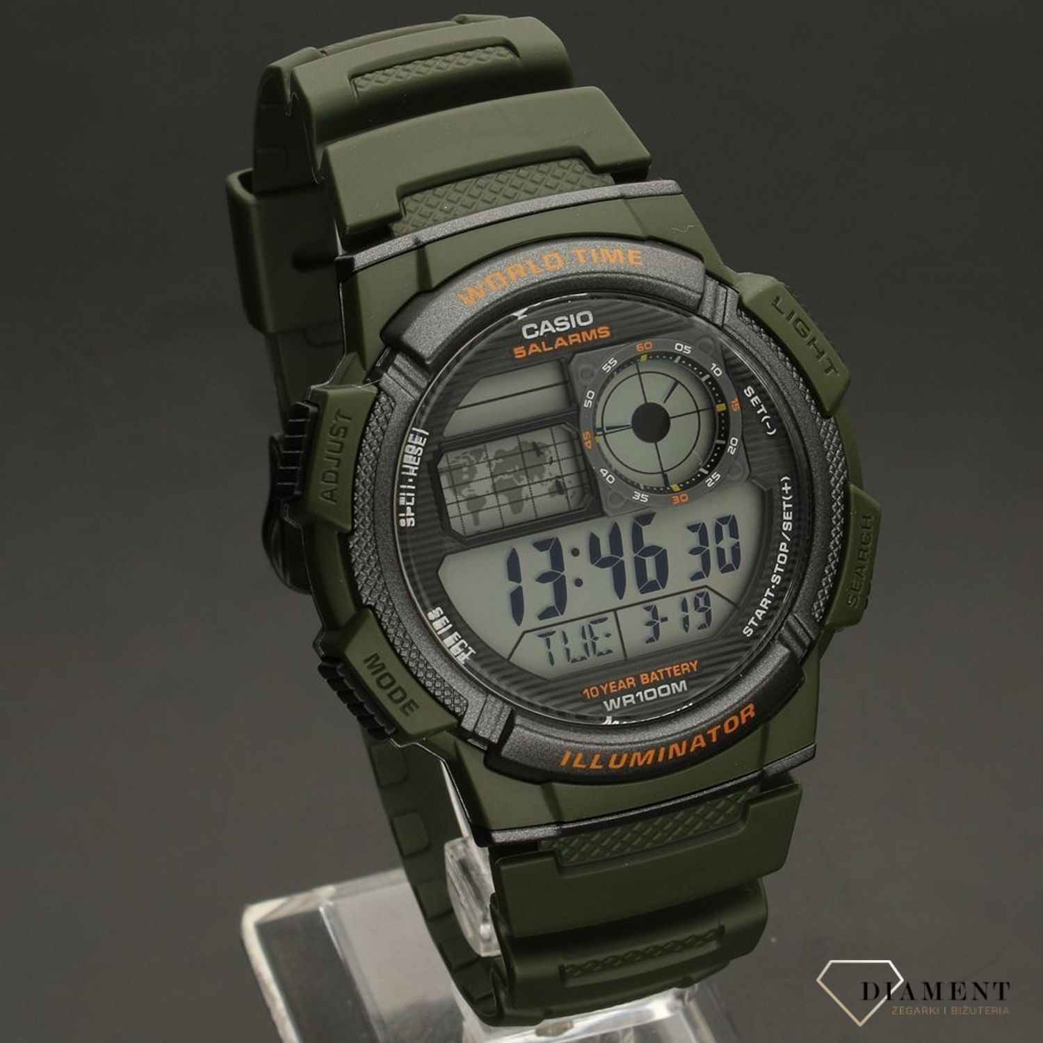 zegarek-casio-ae-1000w-004.jpg