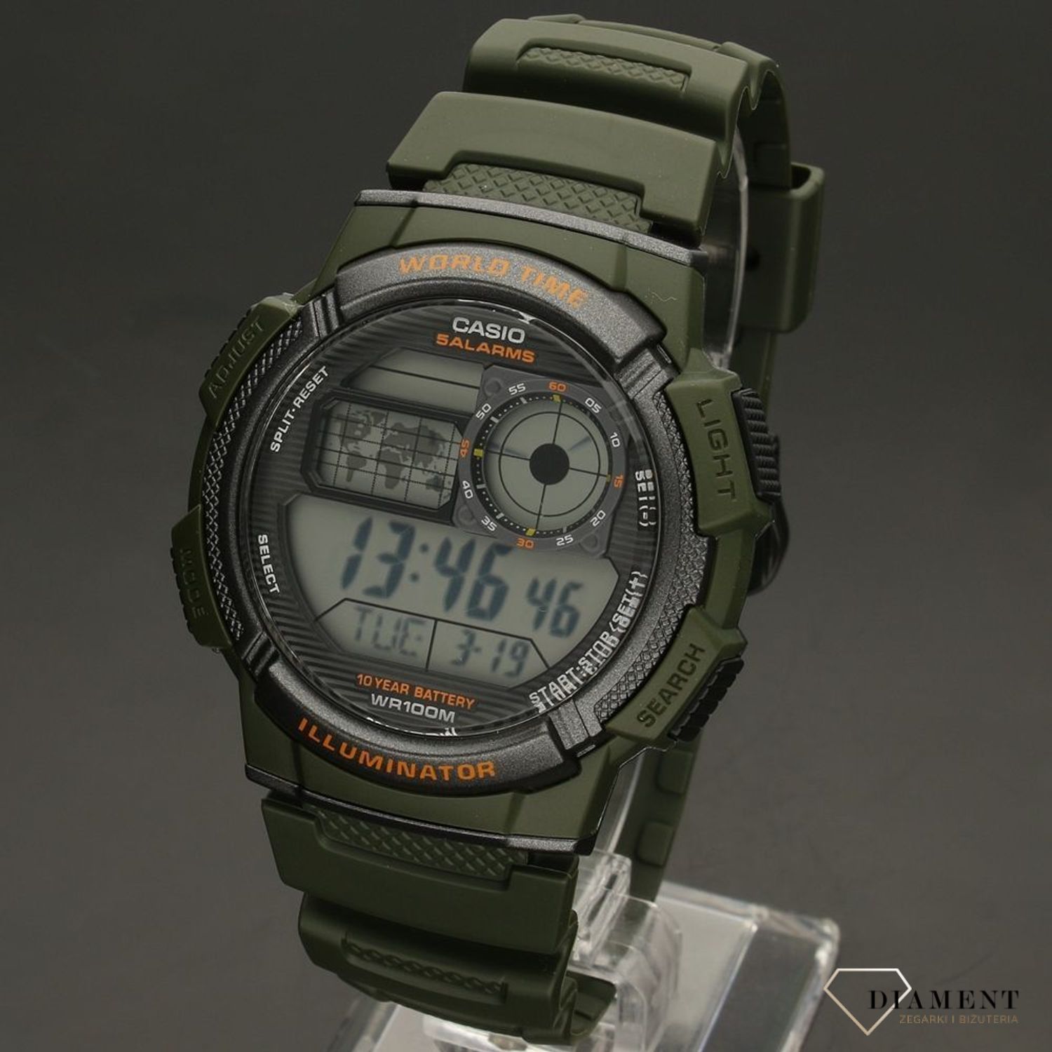 zegarek-casio-ae-1000w-004.jpg