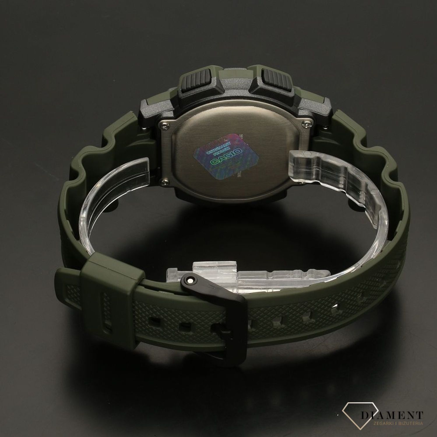 zegarek-casio-ae-1000w-004.jpg