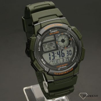 Męski zegarek CASIO SPORT AE-1000W-3AVEF (1).jpg