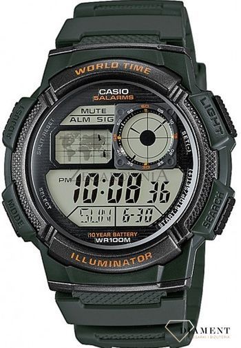 zegarek-casio-ae-1000w-004.jpg