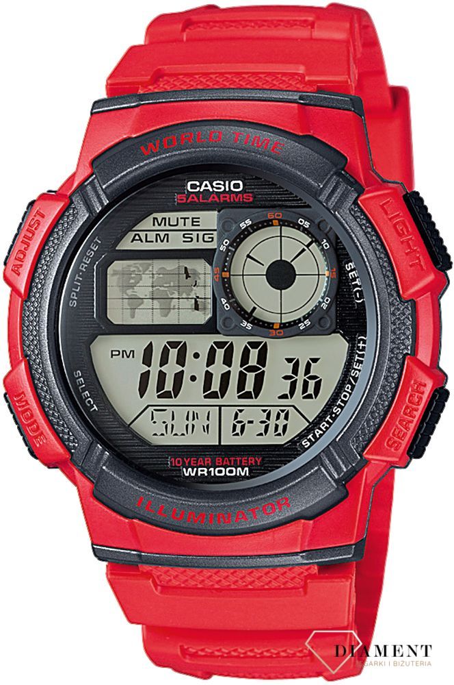 casio-sport-ae-1000w-4avef-1.jpg