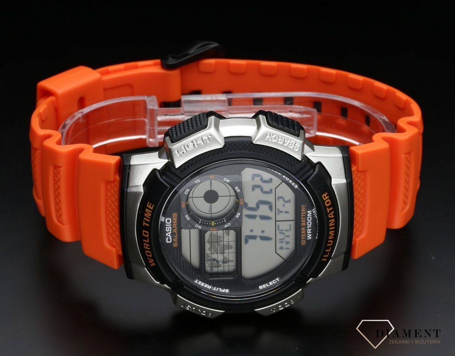 zegarek-meski-casio-casio-sport-ae-1000w-4bvef-AE-1000W-4BVEF--1.jpg