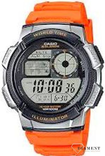 zegarek-meski-casio-casio-sport-ae-1000w-4bvef-AE-1000W-4BVEF--1.jpg