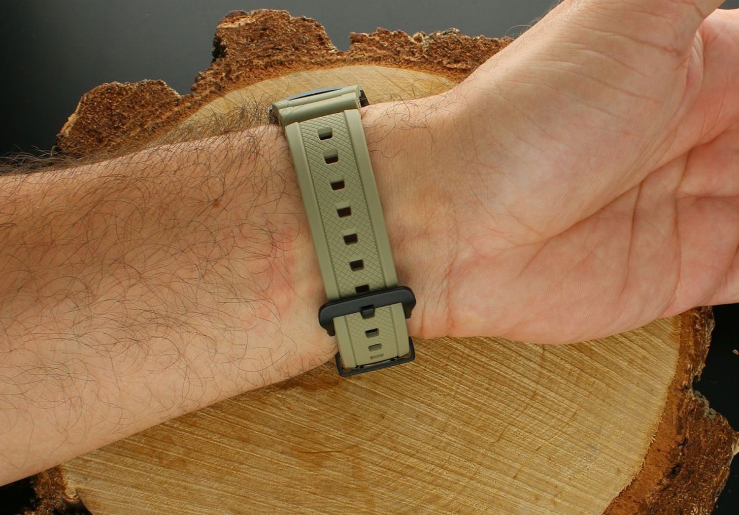 Zegarek Casio AE-1000W-5AVEF– Męski Zegarek Cyfrowy Khaki, LED, 10ATM, 5 Alarmów.jpg