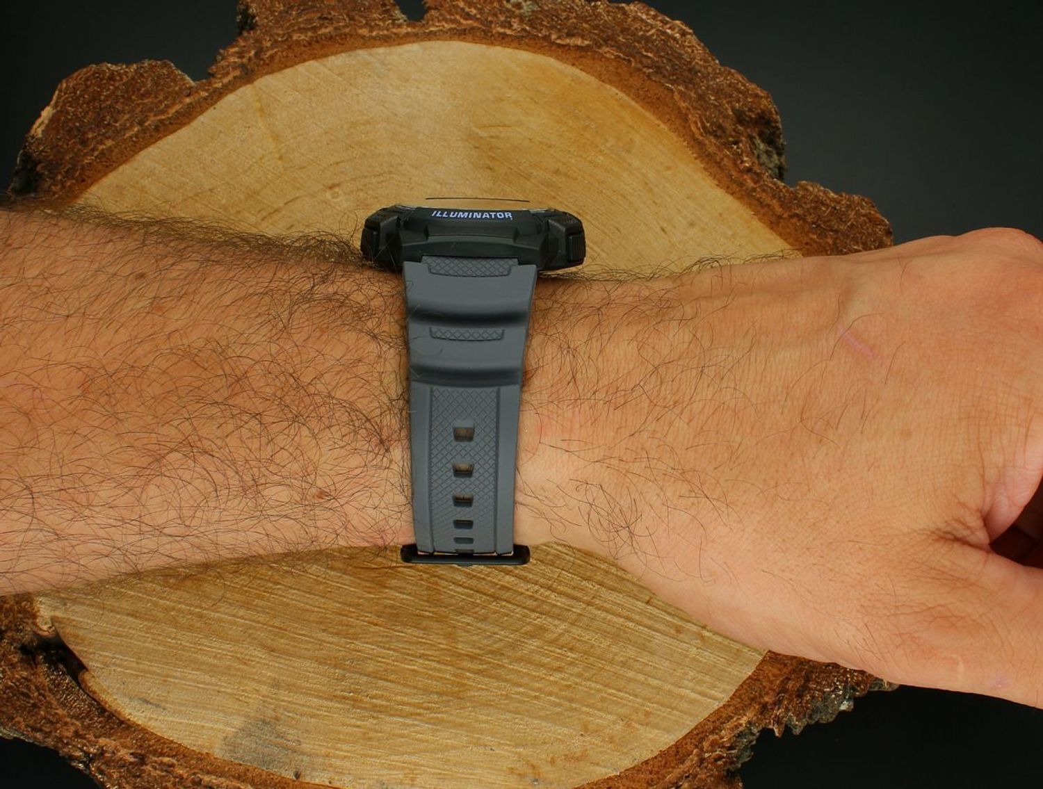 Zegarek Casio AE-1000W-8AVEF – Męski Zegarek Sportowy Digital, LED, 10ATM.jpg