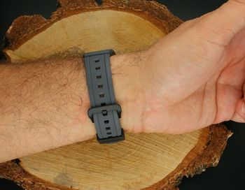 Casio AE-1000W-8AVEF – sportowy zegarek cyfrowy dla mężczyzn z podświetleniem LED, 5 alarmami, stoperem, timerem i funkcją World Time. Wodoszczelność 100M – idealny do pływania i aktywnego trybu życia (1).jpg