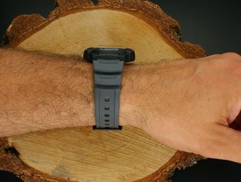 Casio AE-1000W-8AVEF – sportowy zegarek cyfrowy dla mężczyzn z podświetleniem LED, 5 alarmami, stoperem, timerem i funkcją World Time. Wodoszczelność 100M – idealny do pływania i aktywnego trybu życia (3).jpg