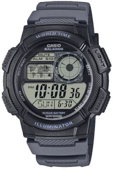 Zegarek Casio AE-1000W-8AVEF – Męski Zegarek Sportowy Digital, LED, 10ATM.jpg