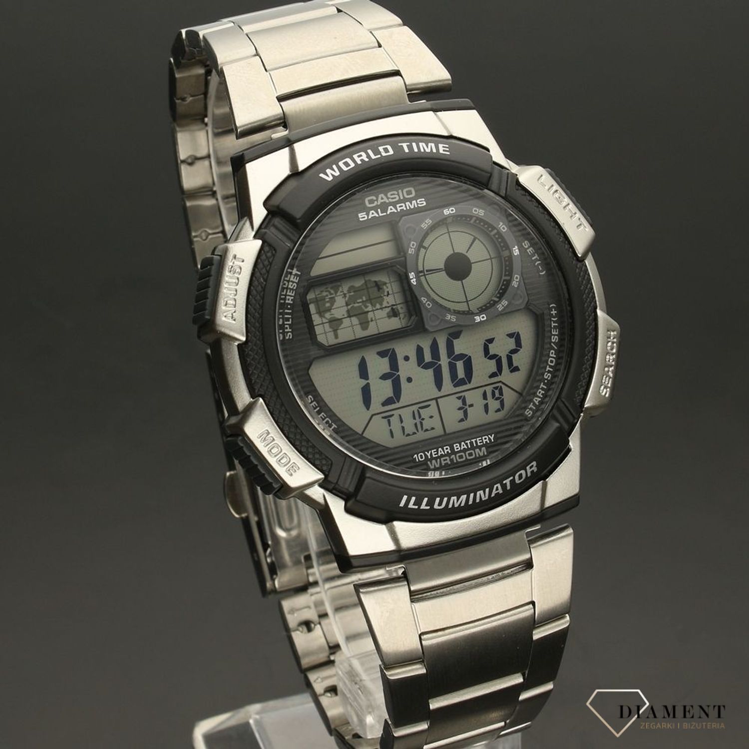 zegarek-meski-casio-casio-sport-ae-1000wd-1avef-AE-1000WD-1AVEF--1.jpg